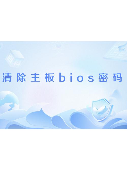 萬能無線網(wǎng)卡驅(qū)動下載 win7，華碩筆記本萬能無線網(wǎng)卡驅(qū)動